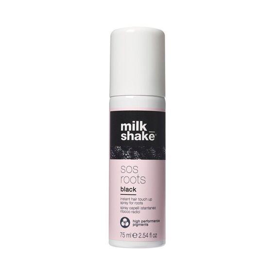 milk_shake - SOS Roots - Black / Beauty Hair & Scalp Care Hair Care