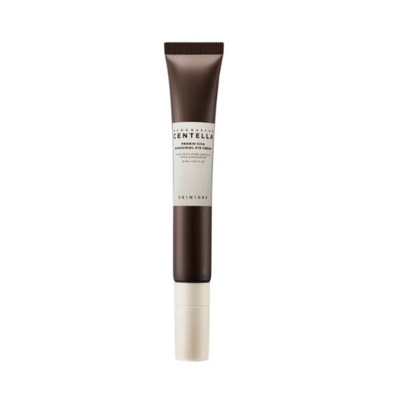 SKIN1004 - Madagascar Centella Probio-Cica Bakuchiol Eye Cream / Beauty Μάτια Περιποίηση Προσώπου