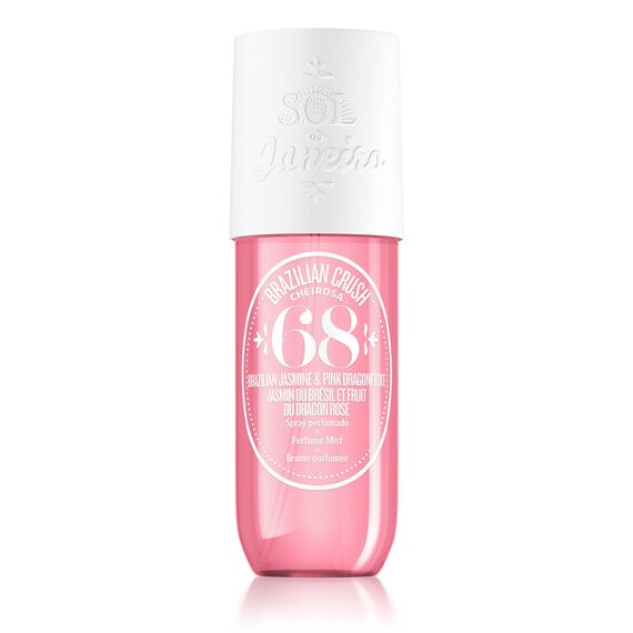 Sol de Janeiro - Cheirosa 68 Perfume Mist 240 ml / Beauty Γυναικεία Αρώματα Γυναικεία Περιποίηση