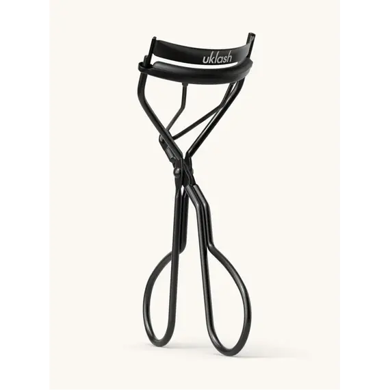 UKLASH - Eyelash Curler / Beauty Συσκευές Περιποίησης Περιποίηση Προσώπου