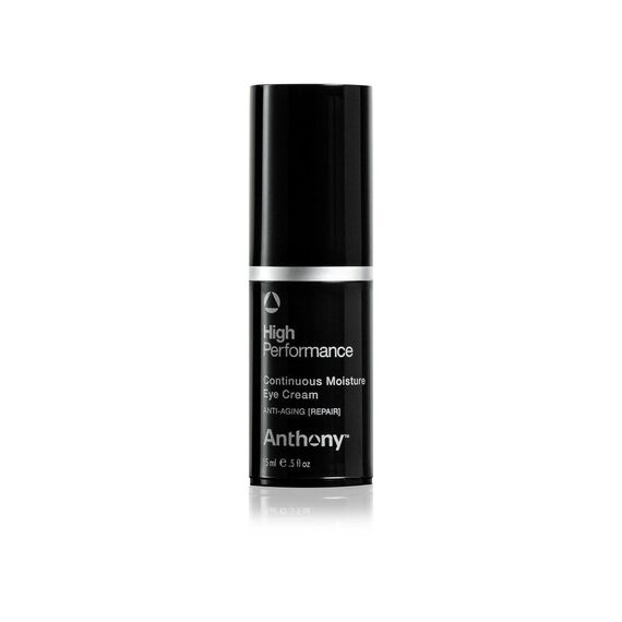 Anthony - High Performance Continuous Moist Eye Cream / Beauty Μάτια Περιποίηση Προσώπου