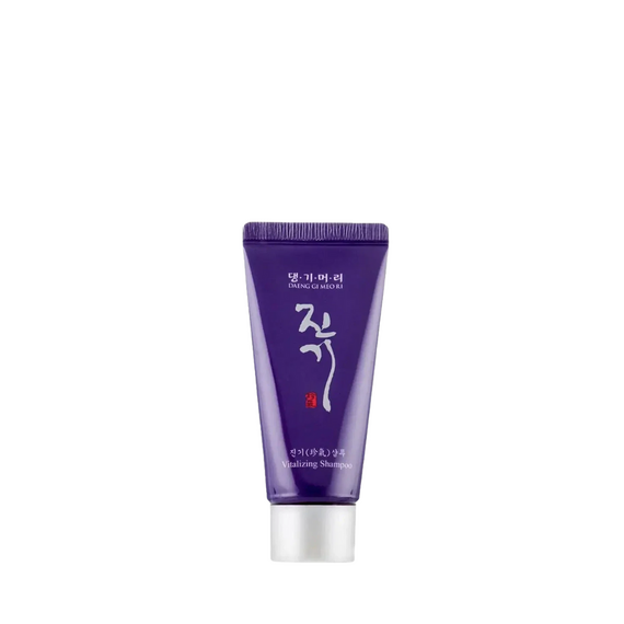 Daeng Gi Meo Ri - Vitalizing Shampoo - 50 ml / Beauty Γυναικεία Σαμπουάν Περιποίηση Μαλλιών