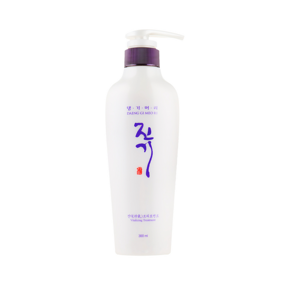 Daeng Gi Meo Ri - Vitalizing Treatment - 300 ml / Beauty Φροντιδα Μαλλιών Περιποίηση Μαλλιών