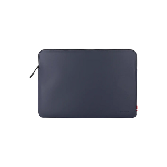 Dbramante1928 - Oxford - Sleeve ICON 14 - Deep Water / Luggage and Travel Gear Αταξινόμητα (Βαλίτσες & Τσάντες) Βαλίτσες & Τσάντες