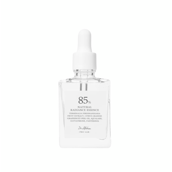 Dr. Althea - Natural Radiance Essence - 30 ml / Beauty Face Face Care