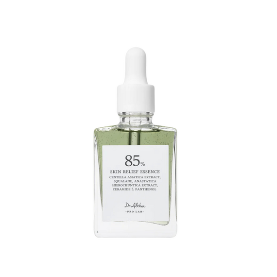Dr. Althea - Skin Relief Essence - 30 ml / Beauty Face Face Care