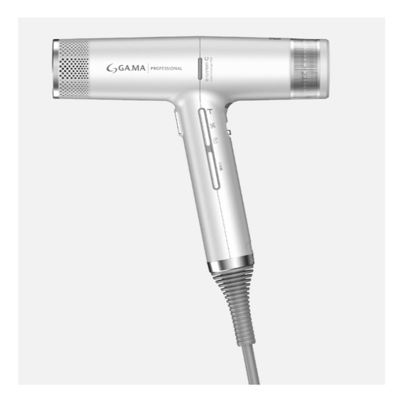 Gama Professional - IQ 3 Hair Dryer / Beauty Accessories Woman Care