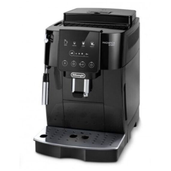 De’Longhi Magnifica Start Fully-auto Espresso machine 1.8 L Coffee Machines Appliances