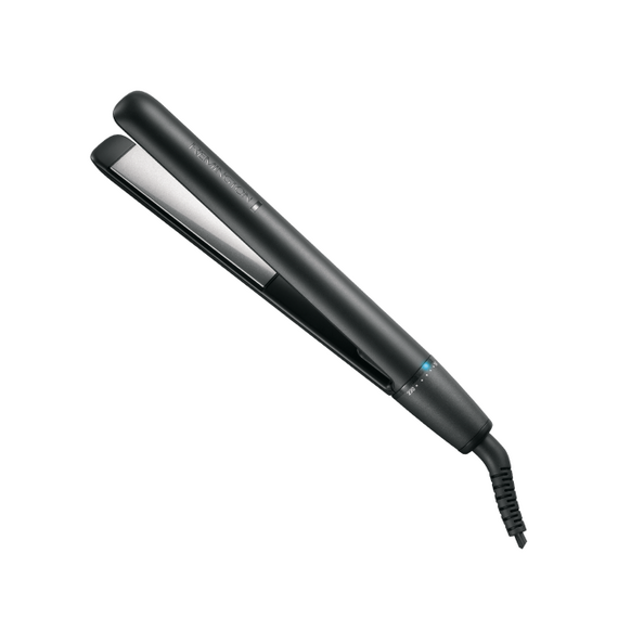 Remington - Ceramic Glide 230 Straightener S3700 / Beauty Αξεσουάρ Ομορφιάς Γυναικεία Περιποίηση