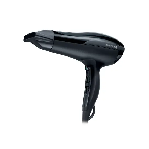 Remington - Pro-Air 2200 D5210 Hair Dryer / Beauty Accessories Woman Care