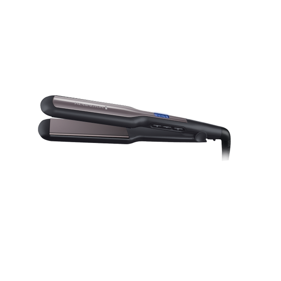 Remington  - PRO-Ceramic Extra Hair Straightener S5525 / Beauty Αξεσουάρ Ομορφιάς Γυναικεία Περιποίηση