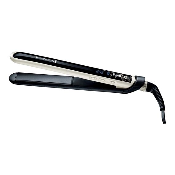 REMINGTON - Straightener E51 Pearl S9500 / Beauty Αξεσουάρ Ομορφιάς Γυναικεία Περιποίηση