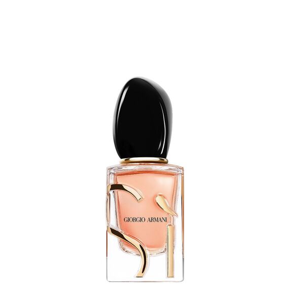 Armani - Sì EDP Intense 30 ml / Beauty Γυναικεία Αρώματα Γυναικεία Περιποίηση