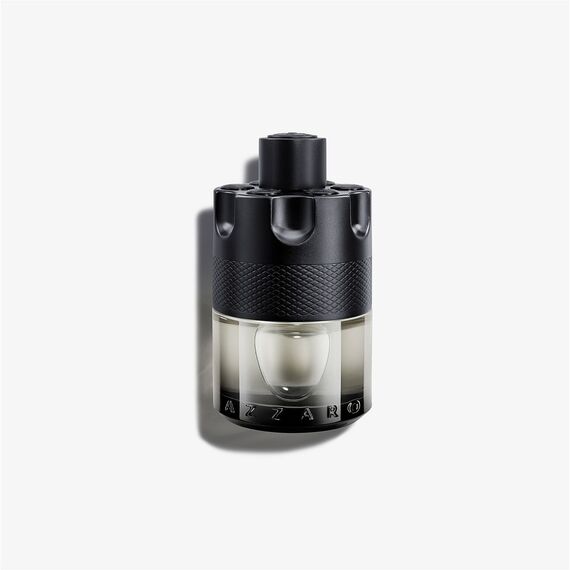 Azzaro - The Most Wanted Intense EDT 100 ml / Beauty For Men Man Care