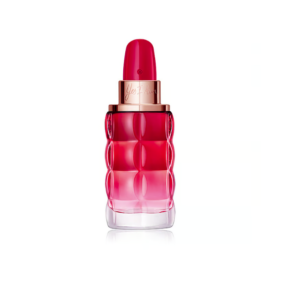 Cacharel  -Yes I Am Bloom Up Eau de Parfum - 50 ml / Beauty Γυναικεία Αρώματα Γυναικεία Περιποίηση