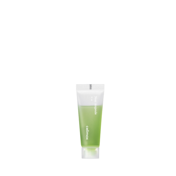 Celimax - The Real Noni Energy Ampoule - 10 ml / Beauty Face Face Care