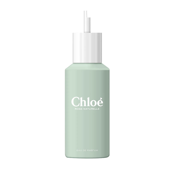 Chloe - Natural Eau de Parfum - 150 ml / Beauty Γυναικεία Αρώματα Γυναικεία Περιποίηση