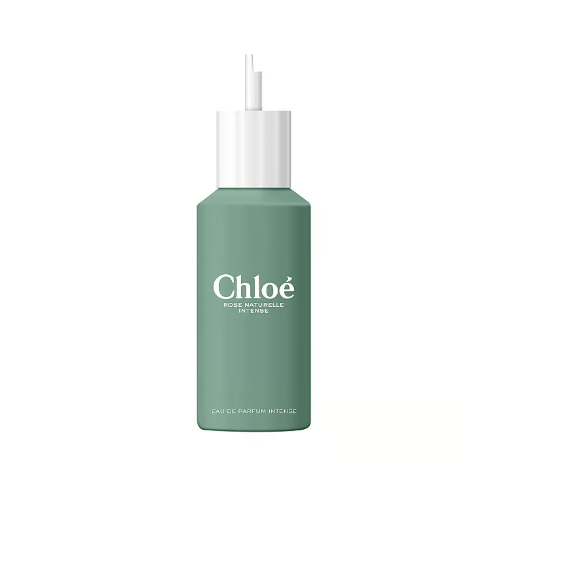 Chloé - Rose Naturelle Intense EDP - 150 m / Beauty Perfumes Woman Care