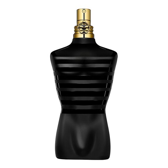 Jean Paul Gaultier - Le Male Le Parfum 125 ml / Beauty For Men Man Care