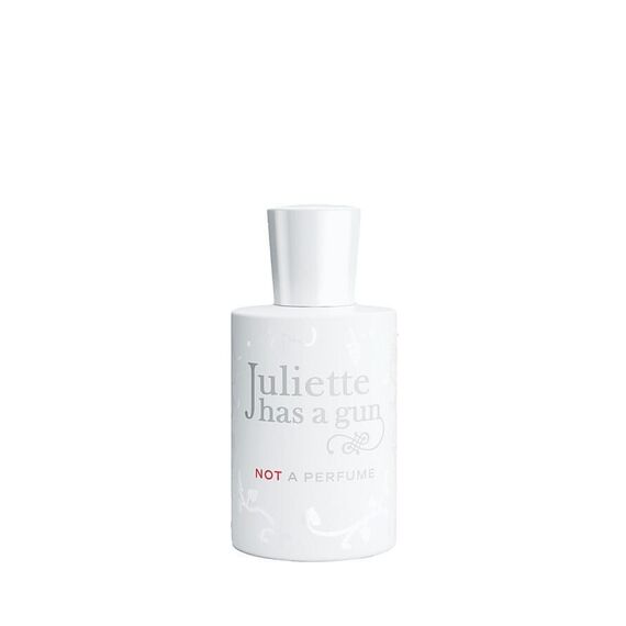 Juliette Has A Gun - Not a Perfume EDP 50 ml / Beauty Γυναικεία Αρώματα Γυναικεία Περιποίηση