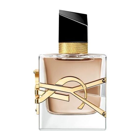 Yves Saint Laurent - Libre Flowers & Flames EDP 30 ml / Beauty Perfumes Woman Care
