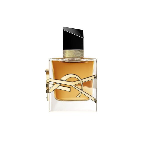 Yves Saint Laurent - Libre Intense EDP 30 ml / Beauty Γυναικεία Αρώματα Γυναικεία Περιποίηση