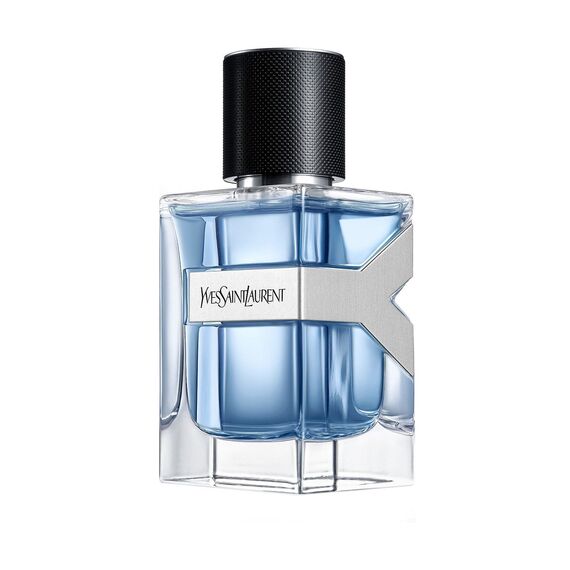 Yves Saint Laurent - The Y Man EDT 60 ml / Beauty For Men Man Care