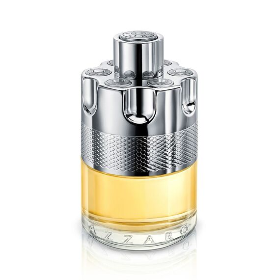 Azzaro - Wanted EDT 100 ml / Beauty Γυναικεία Αρώματα Γυναικεία Περιποίηση