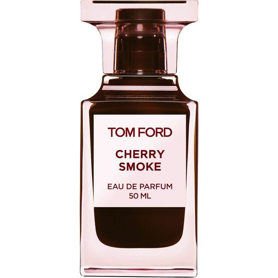 Tom Ford - Cherry Smoke Eau de Parfum 50 ml / Beauty Γυναικεία Αρώματα Γυναικεία Περιποίηση