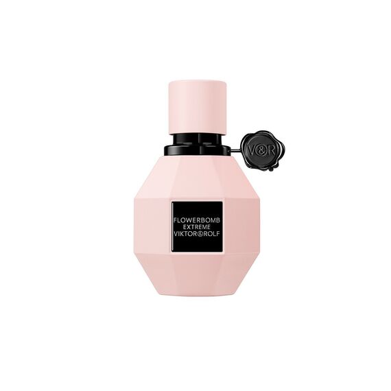 Viktor & Rolf - Flowerbomb Extreme Intense EDP 30 ml / Beauty Perfumes Woman Care
