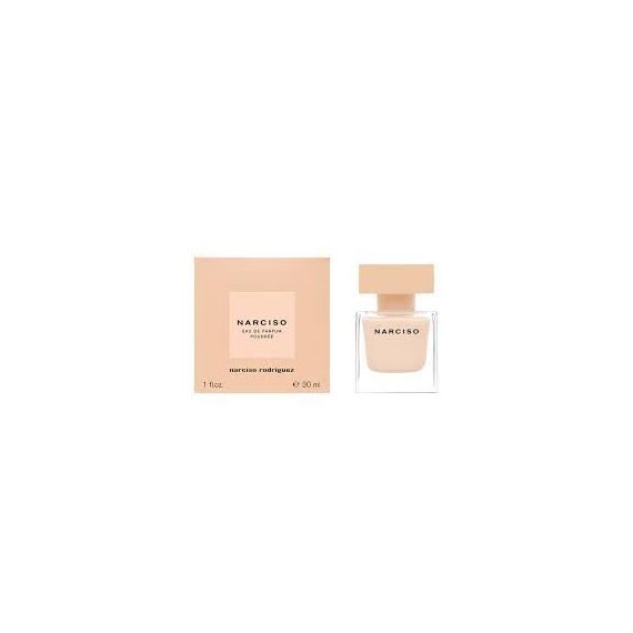Narciso Rodrigues - Poudree EDP 50 ml / Beauty Γυναικεία Αρώματα Γυναικεία Περιποίηση