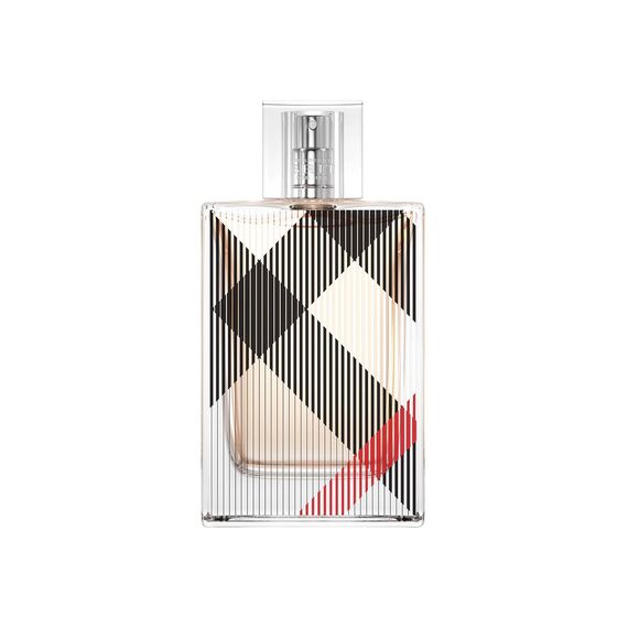 Burberry - Brit Women EDP 50ml / Beauty Γυναικεία Αρώματα Γυναικεία Περιποίηση