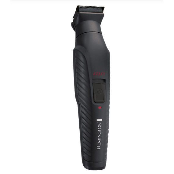 Remington  - G10 Graphite Series Multi Trimmer Kit PG2100 / Health and Personal Care Κουρευτικές & Ξυριστικές Ανδρική Περιποίηση