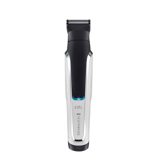 Remington - Graphite G5 Series PG5000 / Health and Personal Care Machines Man Care