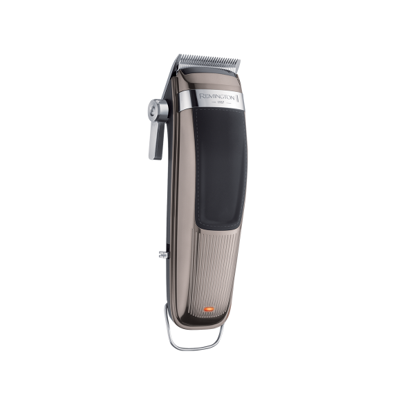 Remington - Heritage Hair Clipper HC9100 / Health and Personal Care Κουρευτικές & Ξυριστικές Ανδρική Περιποίηση
