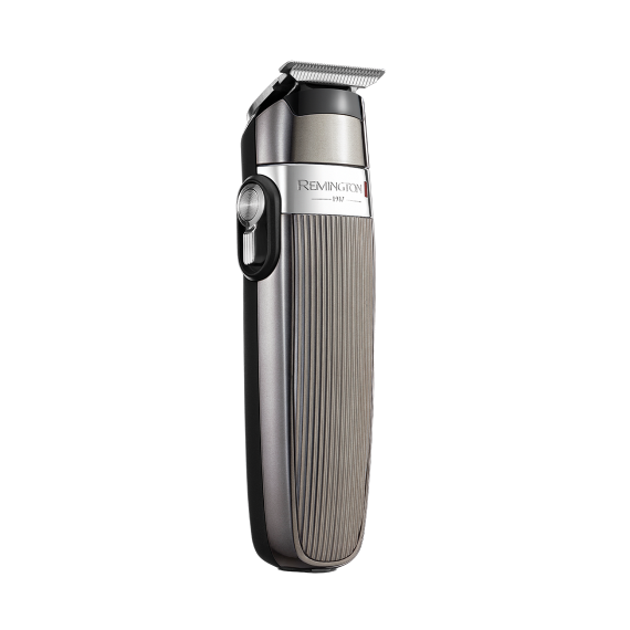 Remington - Heritage multi-trimmer PG9100 / Health and Personal Care Machines Man Care
