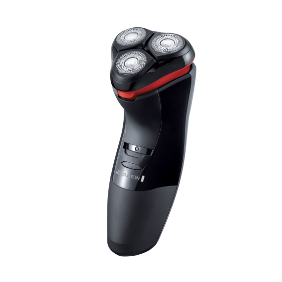 Remington - PowerSeries Rotary Shaver PR1330 / Health and Personal Care Machines Man Care