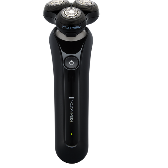 Remington  - X5 Limitless X Rotary Shaver XR1755 / Health and Personal Care Κουρευτικές & Ξυριστικές Ανδρική Περιποίηση