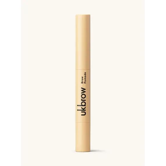 UKLASH - Ukbrow  Brow Pomade - Light - 1,2g / Beauty Eyes Makeup