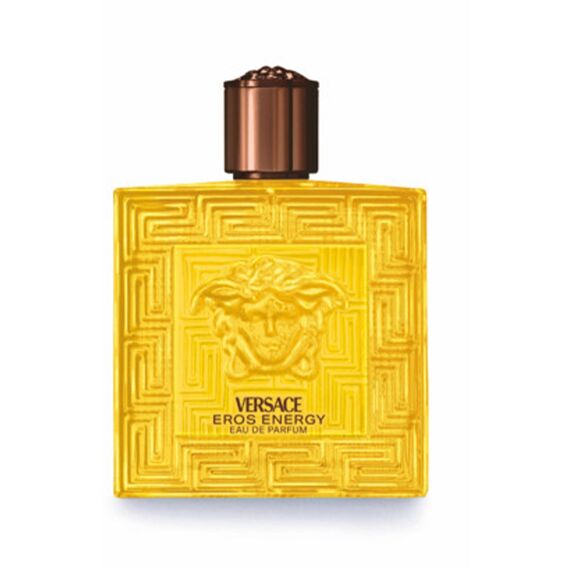 Versace - Eros Homme Energy EDP 100 ml / Beauty Γυναικεία Αρώματα Γυναικεία Περιποίηση