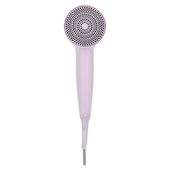 Philips 3000 series BHD341/10 hair dryer 2100 W Lilac Εργαλεία Μαλλιών Περιποίηση Μαλλιών