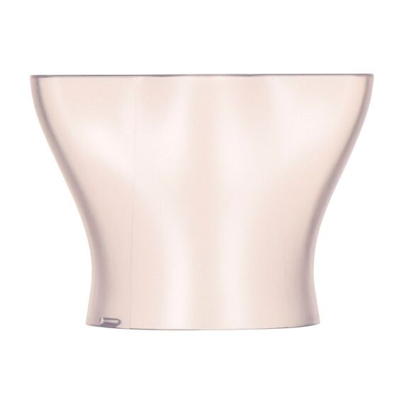 Philips 3000 series BHD341/10 hair dryer 2100 W Lilac Εργαλεία Μαλλιών Περιποίηση Μαλλιών