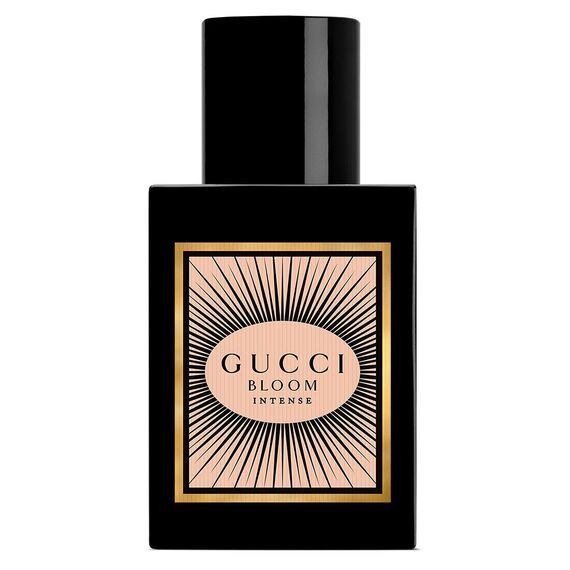 Gucci - Bloom Intense EDP 30 ml / Beauty Γυναικεία Αρώματα Γυναικεία Περιποίηση