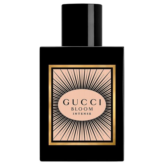 Gucci - Bloom Intense EDP 50 ml / Beauty Γυναικεία Αρώματα Γυναικεία Περιποίηση