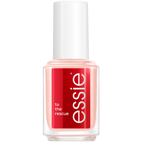 Essie - essie to the rescue UV gel damage nail repair - Nude - 13.5 ml / Beauty Νύχια Μακιγιάζ