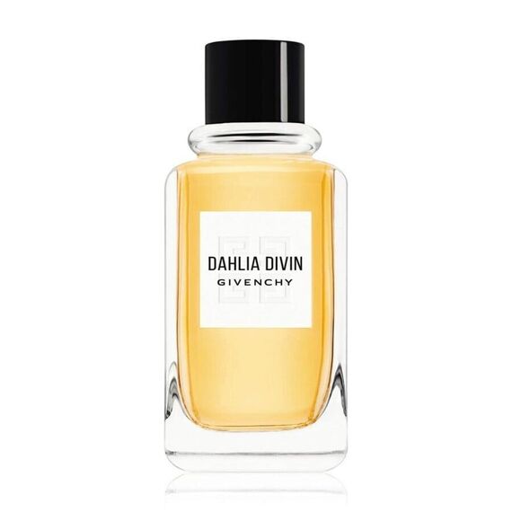 Givenchy - Dahlia Divin EDP 100 ml / Beauty Γυναικεία Αρώματα Γυναικεία Περιποίηση