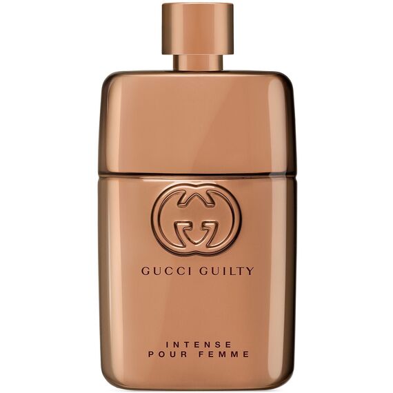 Gucci - Guilty Intense Pour Femme EDP 90 ml / Beauty Perfumes Woman Care