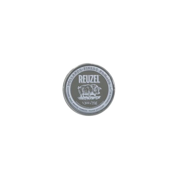 REUZEL - Extreme Hold Matte Pomade 35 g / Beauty Styling Ανδρική Περιποίηση