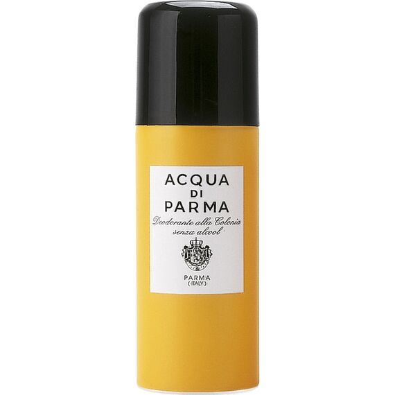 Acqua di Parma - Colonia Deospray 150ml / Beauty Deodorants Bath & Body