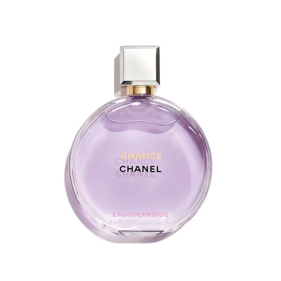 Chanel - Chance Eau Splendid EDP 100 ml / Beauty Γυναικεία Αρώματα Γυναικεία Περιποίηση